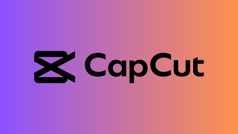 CapCut Pro: Complete Video Editing Guide, Features, Benefits & Tips