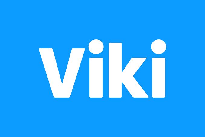 Viki App: Complete Guide to Viki.com Apps, Features, Supported Devices and Streaming