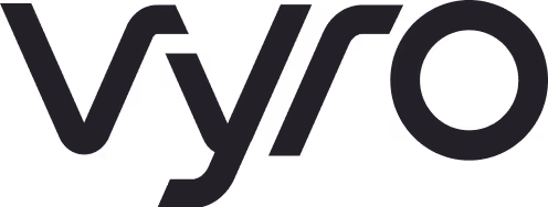 Vyro Side Hustle Guide: Your First $1,000 Step by Step