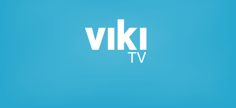 Viki APK Old Versions: Download Previous Versions for Android