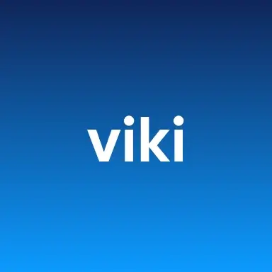 Viki APK Latest Version: What’s New, Features, Requirements & Updates