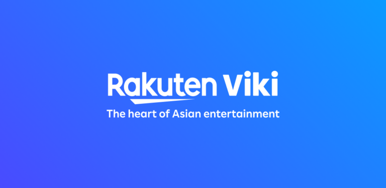 Viki APK Old Versions: Download Previous Versions for Android